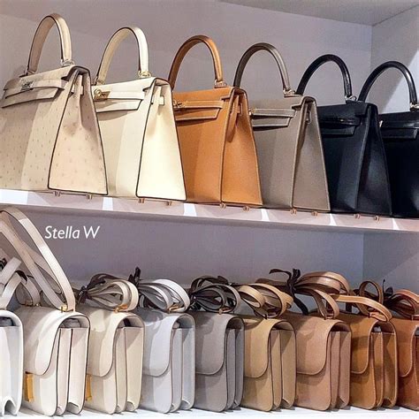 chai kelly hermes|Which Hermès Colors Would Add the Most Value to Your .